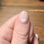 User submitted media 3 of 3