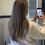 User submitted media 1 of 3