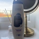 User submitted media