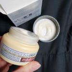 User submitted media