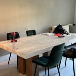 User submitted media