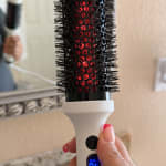 User submitted media 4 of 5