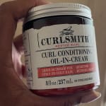 User submitted media 3 of 3