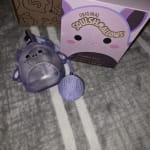 User submitted media 1 of 2