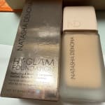 User submitted media 2 of 2