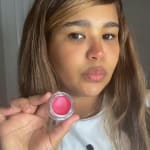 User submitted media 4 of 4