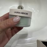 User submitted media 2 of 3