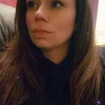 User submitted media 1 of 2