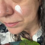 User submitted media 2 of 2