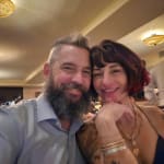 User submitted media 5 of 5