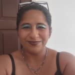 User submitted media 3 of 3