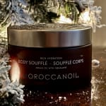 User submitted media