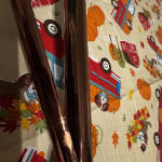 User submitted media 2 of 4