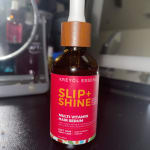 User submitted media