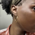 User submitted media 2 of 2