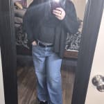 User submitted media 1 of 2