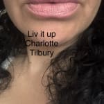 User submitted media