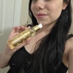 User submitted media