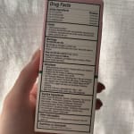 User submitted media 1 of 2