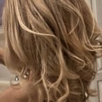 User submitted media