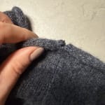 User submitted media 2 of 2