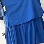 User submitted media