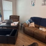 User submitted media