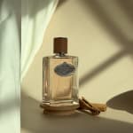 User submitted media 1 of 2