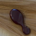 User submitted media 2 of 2