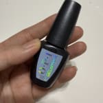 User submitted media