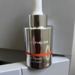 User submitted media 2 of 3