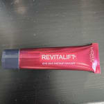 User submitted media 3 of 3