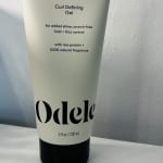 User submitted media