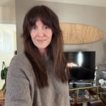 User submitted media