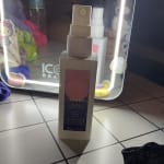 User submitted media