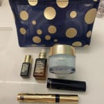 User submitted media 1 of 4