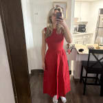 User submitted media 2 of 2