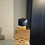 User submitted media 2 of 2