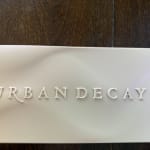 User submitted media 2 of 3