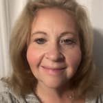 User submitted media 2 of 3