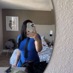 User submitted media