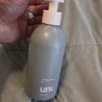 User submitted media 1 of 3