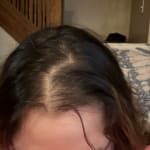 User submitted media 1 of 2