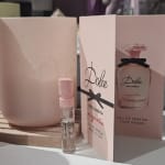 User submitted media