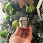 User submitted media 2 of 2