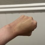 User submitted media