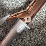 User submitted media