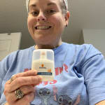 User submitted media 1 of 4