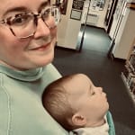 User submitted media 3 of 4