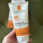 User submitted media 1 of 2